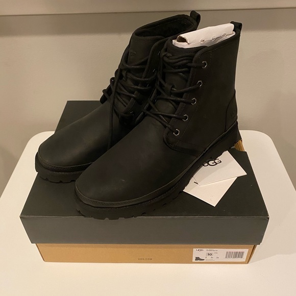 ugg harkland ugg harkland
